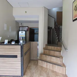 Hotel Prata