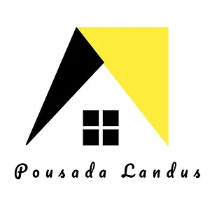 Albergue Landus