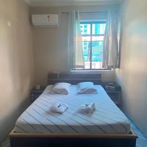 Hotel Clelia